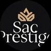 sacprestige